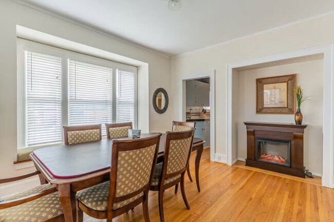 Building Photo - Beautiful 4 Bedroom Rental in Prime East Kalispell Location