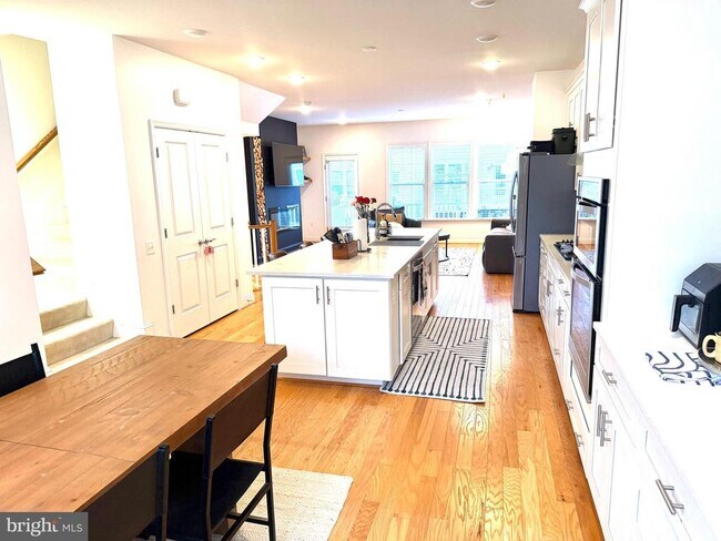 Building Photo - 17255 Herring Gull Ln