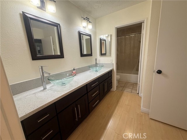 Building Photo - 355 S Los Robles Ave