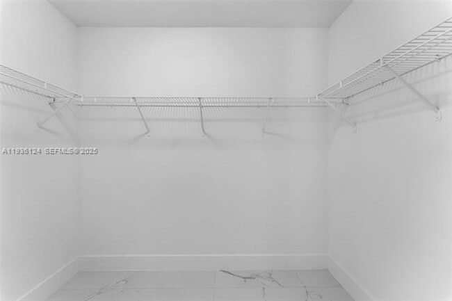 Building Photo - 15042 SW 149th Ct