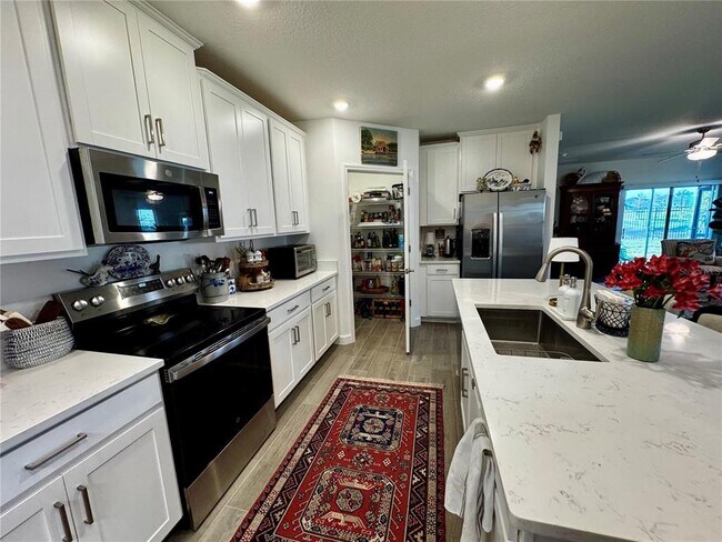 Building Photo - 32040 Griffin Sands Ln