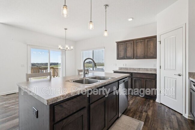 Building Photo - 16915 Nebraska Ave