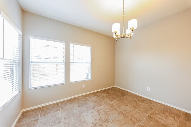 Building Photo - 4907 W Marco Polo Rd