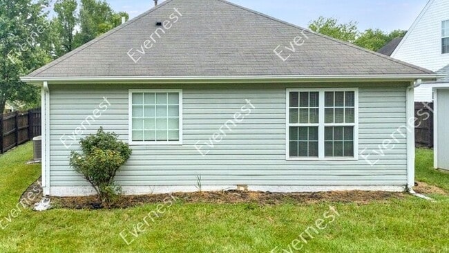 Building Photo - 6007 Patricia Ryan Dr