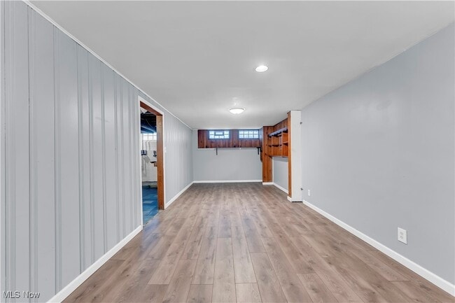 Building Photo - 20990 Morris Ave