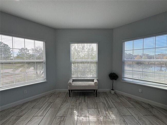 Building Photo - 2445 Gerber Dairy Rd