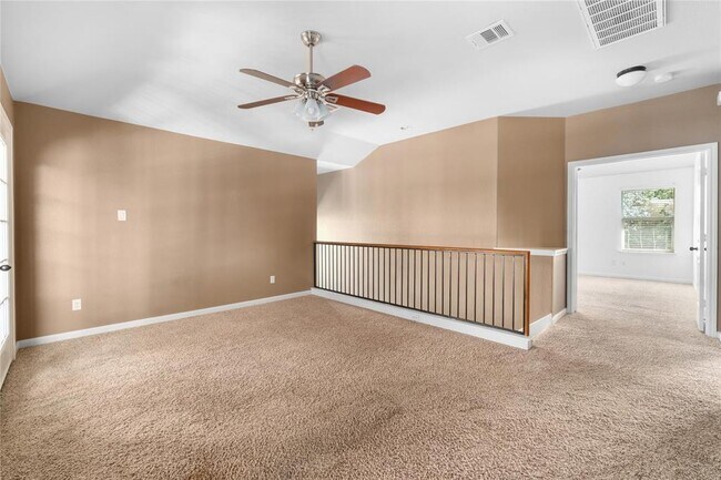 Building Photo - 17716 Linkhill Dr