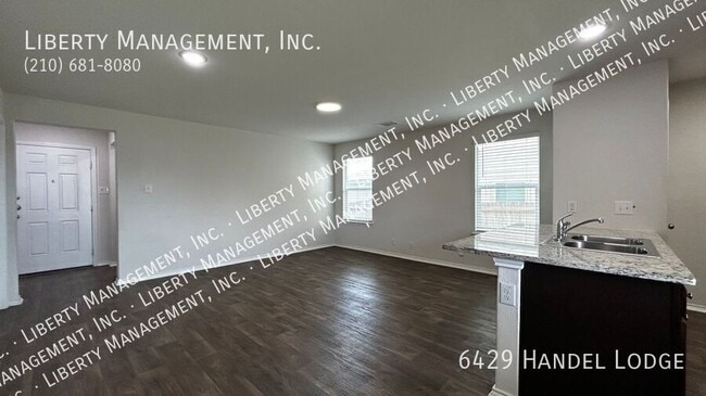 Building Photo - 6429 Handel Ldg