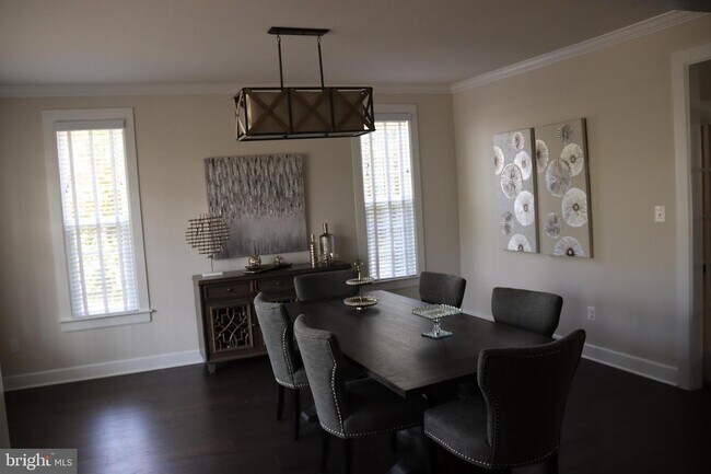 Building Photo - 26722 Marbury Estates Dr