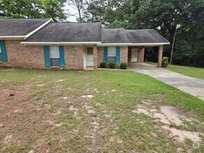 Building Photo - 95 Alverson Rd