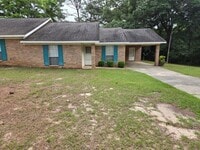 Building Photo - 95 Alverson Rd