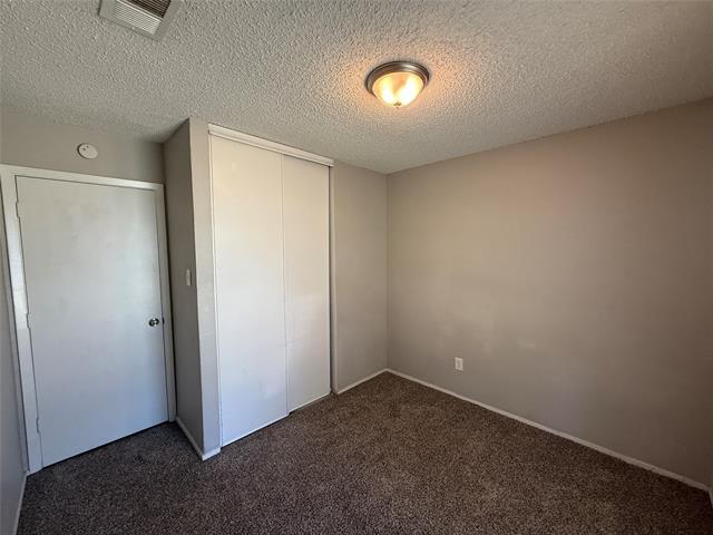 Building Photo - 10006 Everton Pl