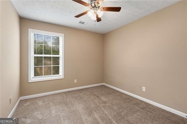 Building Photo - 13387 Aventide Ln
