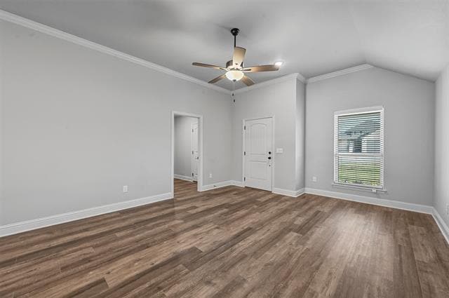 Building Photo - 2106 Wyldewood Wy