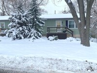 Building Photo - 423 Grand Blvd