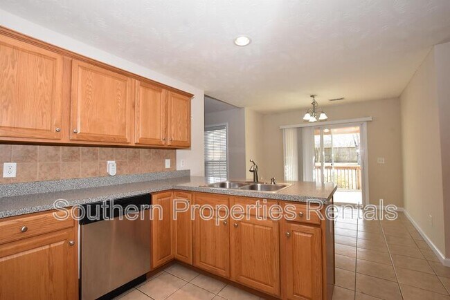 Building Photo - 89 Person Ct