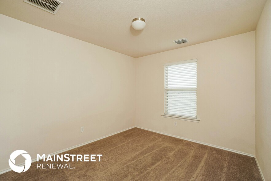 Building Photo - 107 Laurel Grace Ln