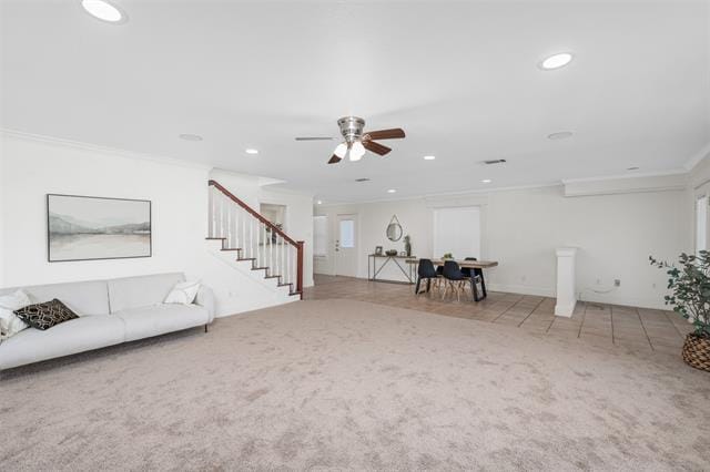 Building Photo - 3536 Suffolk Dr