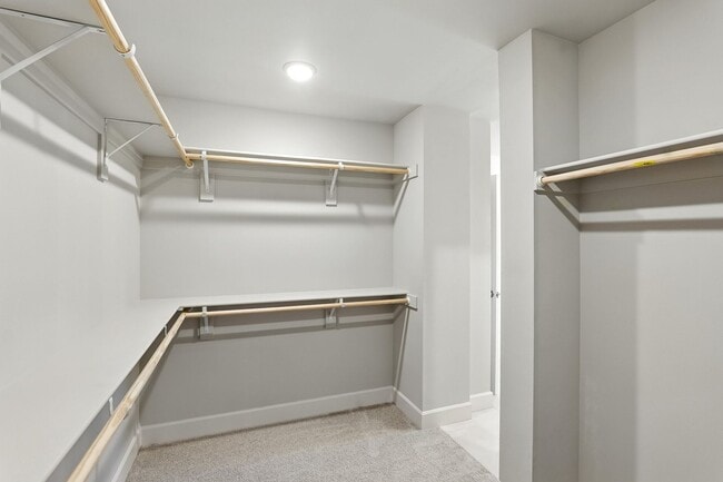 Building Photo - Brand New 3-Bedroom, 2.5-Bath Home in Rive...
