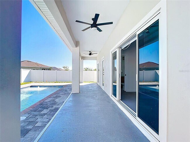 Building Photo - 174 Ingram Blvd