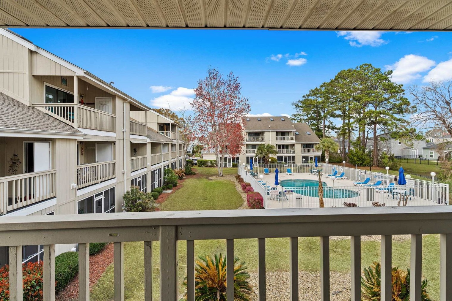 Building Photo - 1920 Bent Grass Dr