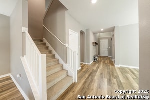 Building Photo - 11312 Red Oak Turn