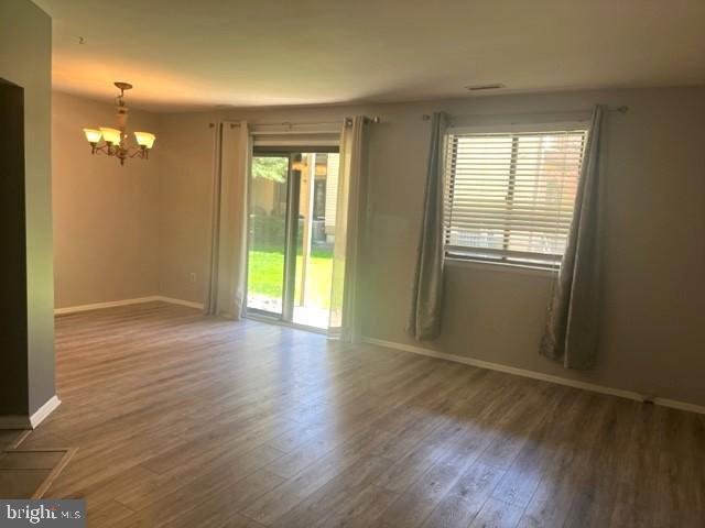 Building Photo - 403A Cypress Point Cir