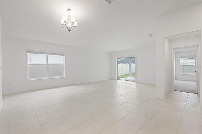 Building Photo - 3397 Rolling Plns Cir