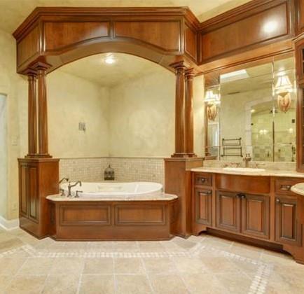 Building Photo - 4707 Mantle Dr
