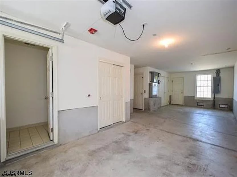 Building Photo - 36 Chelsea Ct