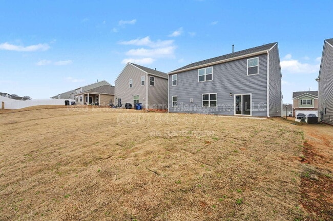 Building Photo - 136 Mdw Vw Dr