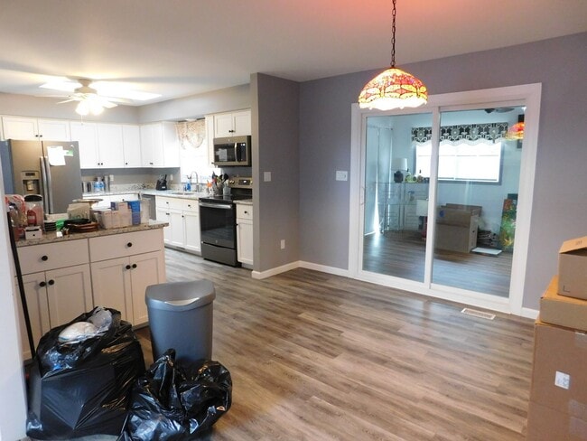 Building Photo - 103 Boatswain Dr