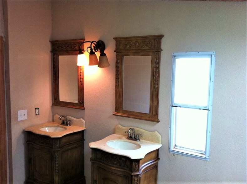 Building Photo - 12443 Farm to Market 968 W