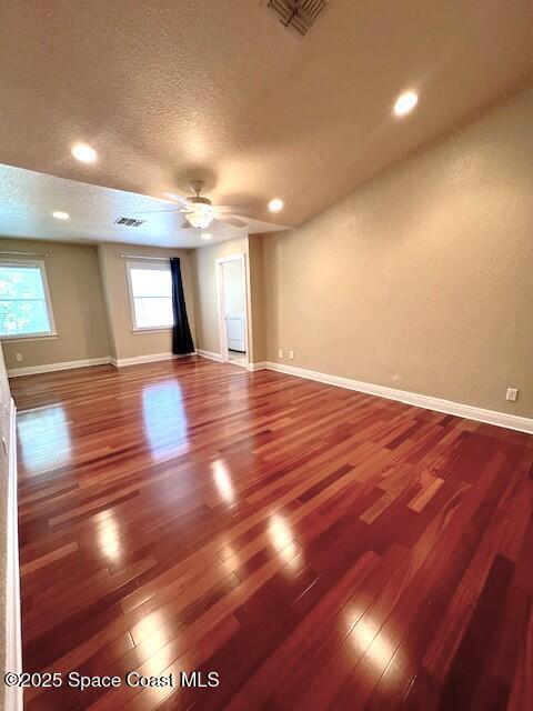 Building Photo - 1800 Kole Pl