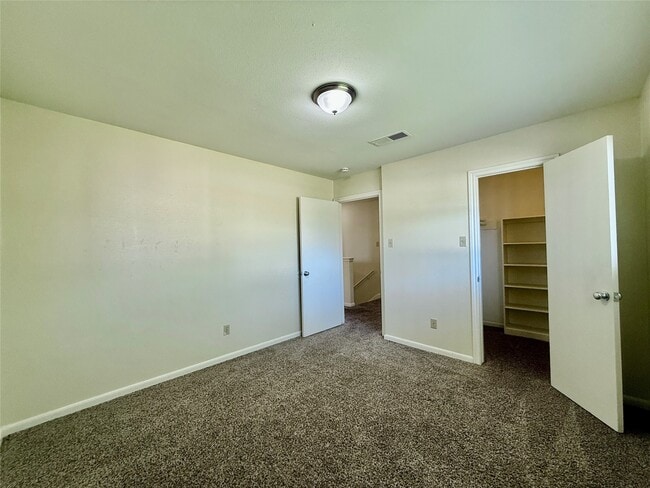Building Photo - 10718 Nobility Dr