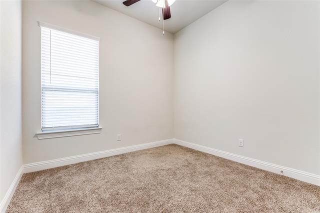 Building Photo - 11128 Cobalt Dr