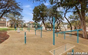 Building Photo - 21415 Branding Bay