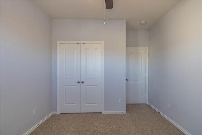 Building Photo - 529 Cerrito Cove