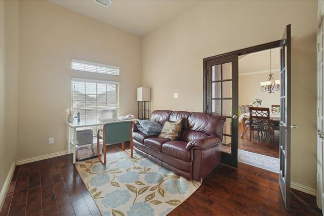 Building Photo - 1121 Shearwater Ln