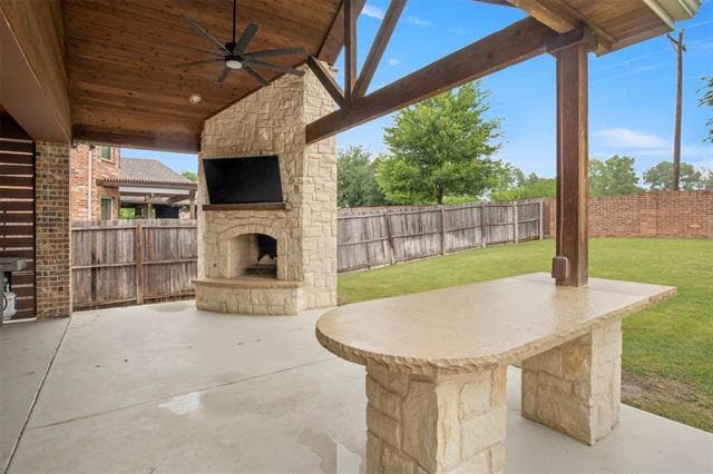 Building Photo - 5424 Grove Cove Dr
