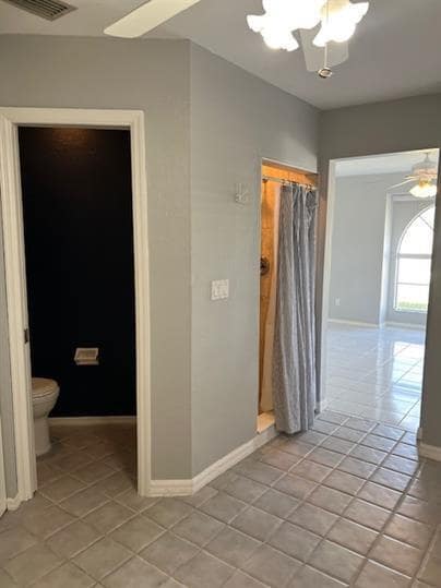 Building Photo - Pool Home in San Carlos Park | 3BR + 2BA | Screened Lanai | $2,895/mo