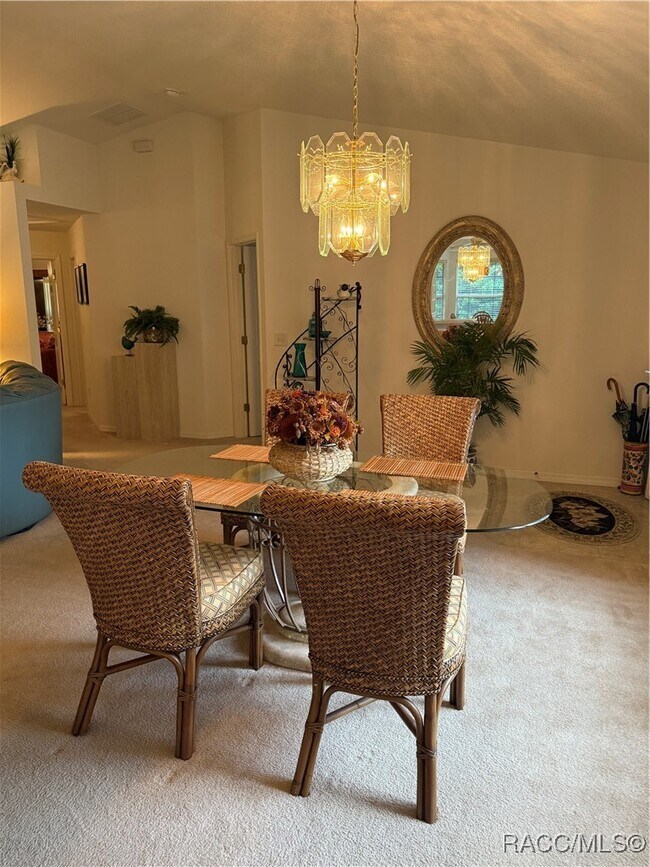 Building Photo - 2858 E Marcia St