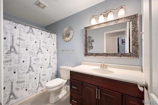 Building Photo - 437 Marbleton Cir