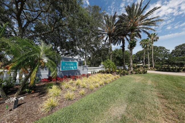 Building Photo - 4617 Egmont Dr