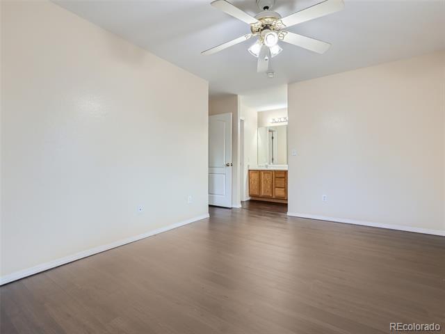 Building Photo - 763 Ridgebury Pl