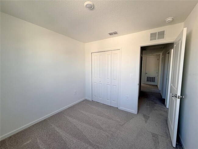 Building Photo - 3666 Hardman Dr