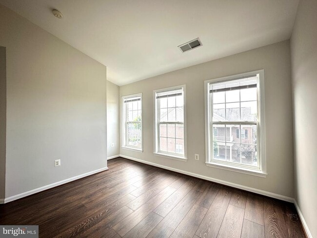 Building Photo - 13052 Greg Roy Ln