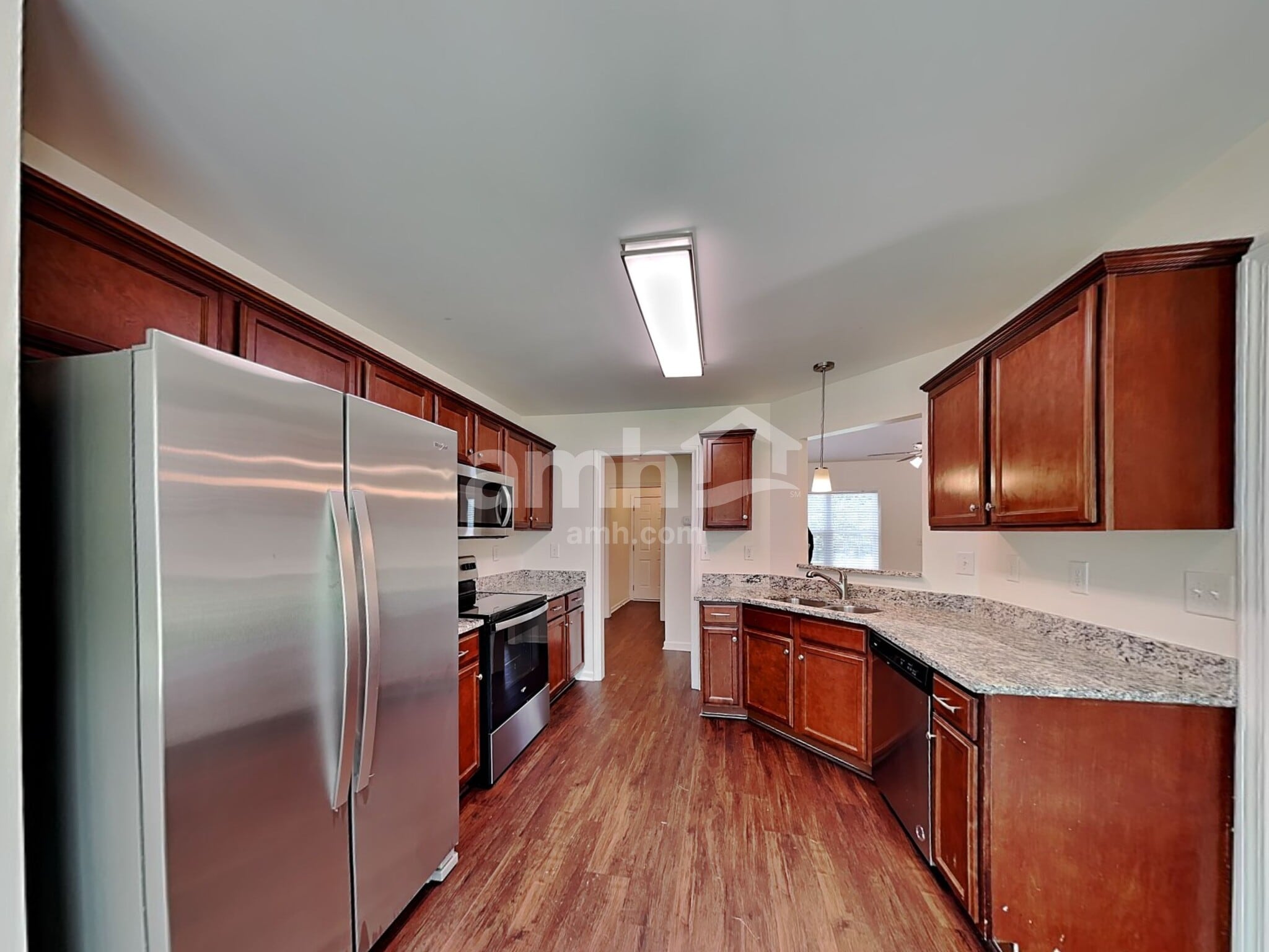 Building Photo - 104 Flagler Way