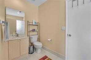 Building Photo - 1270 W Magnolia Cir