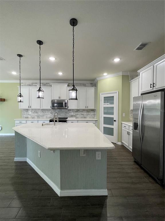 Building Photo - 4501 Baler Trails Dr